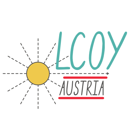Presseaussendung LCOY Austria 2020