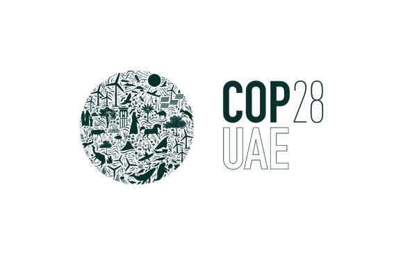 COP28 im Rückblick: Post-COP Event der UNFCCC-Jugenddelegierten