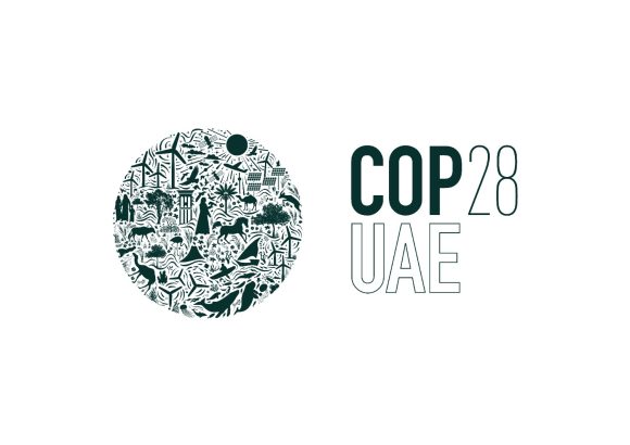Bewerbung fürs Communication-Team auf der COP28